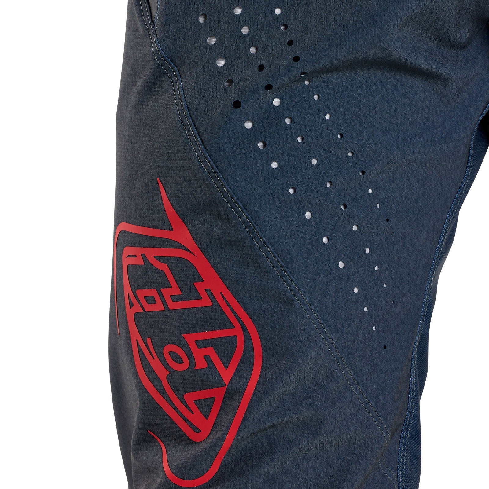 TLD Sprint Pant Mono Steel Blue