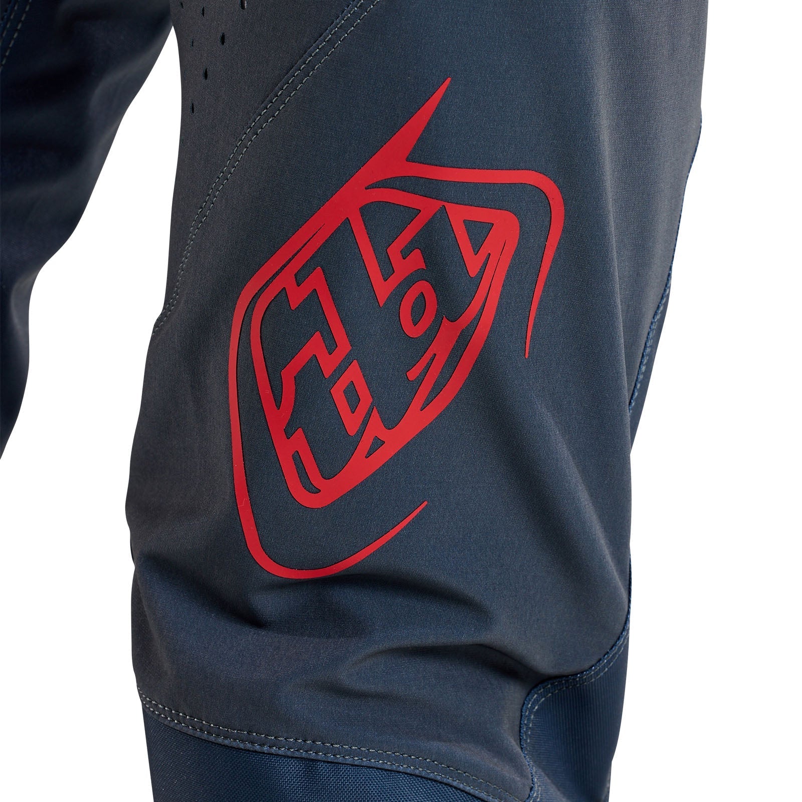 TLD Sprint Pant Mono Steel Blue