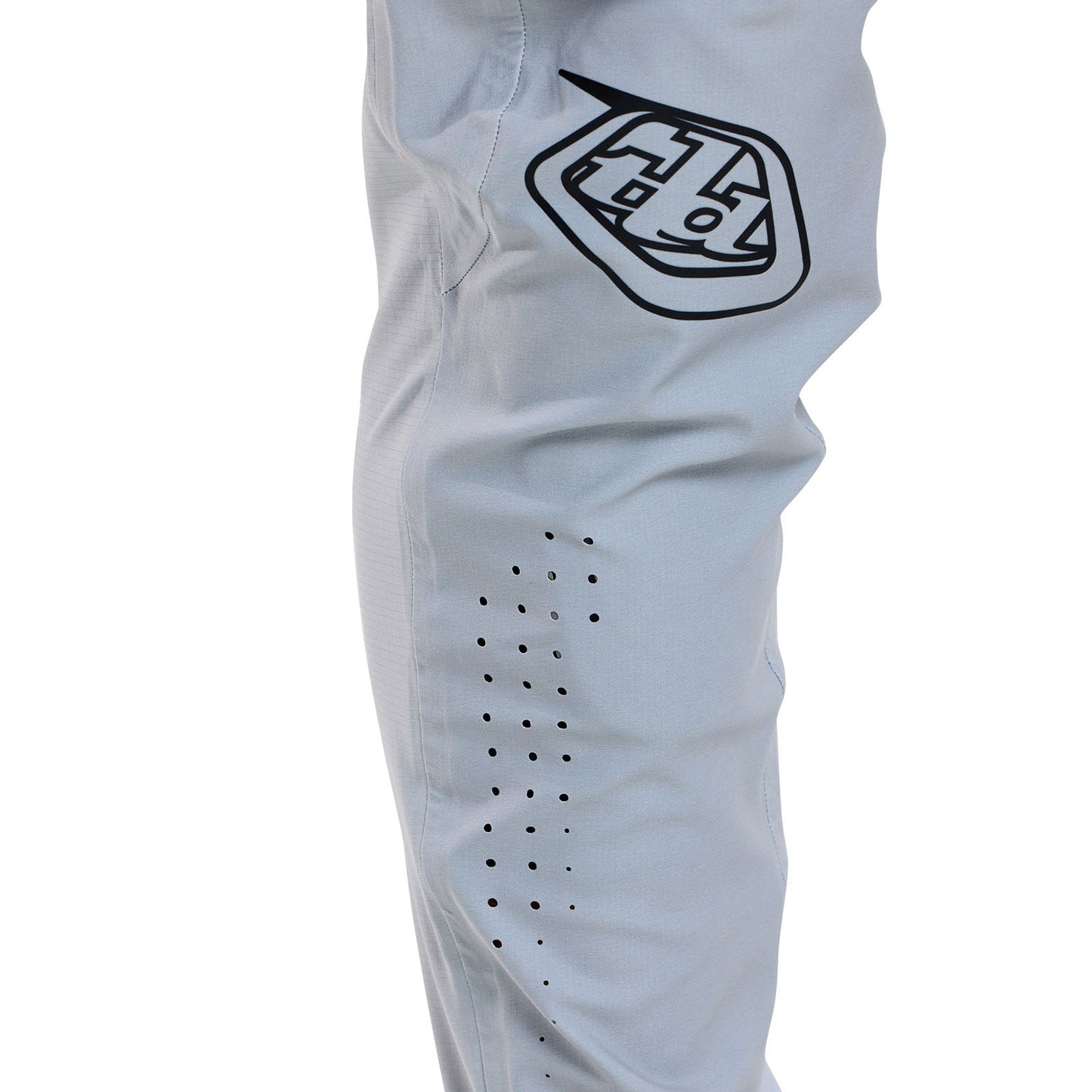TLD Sprint Ultra Pant Mono Chalk