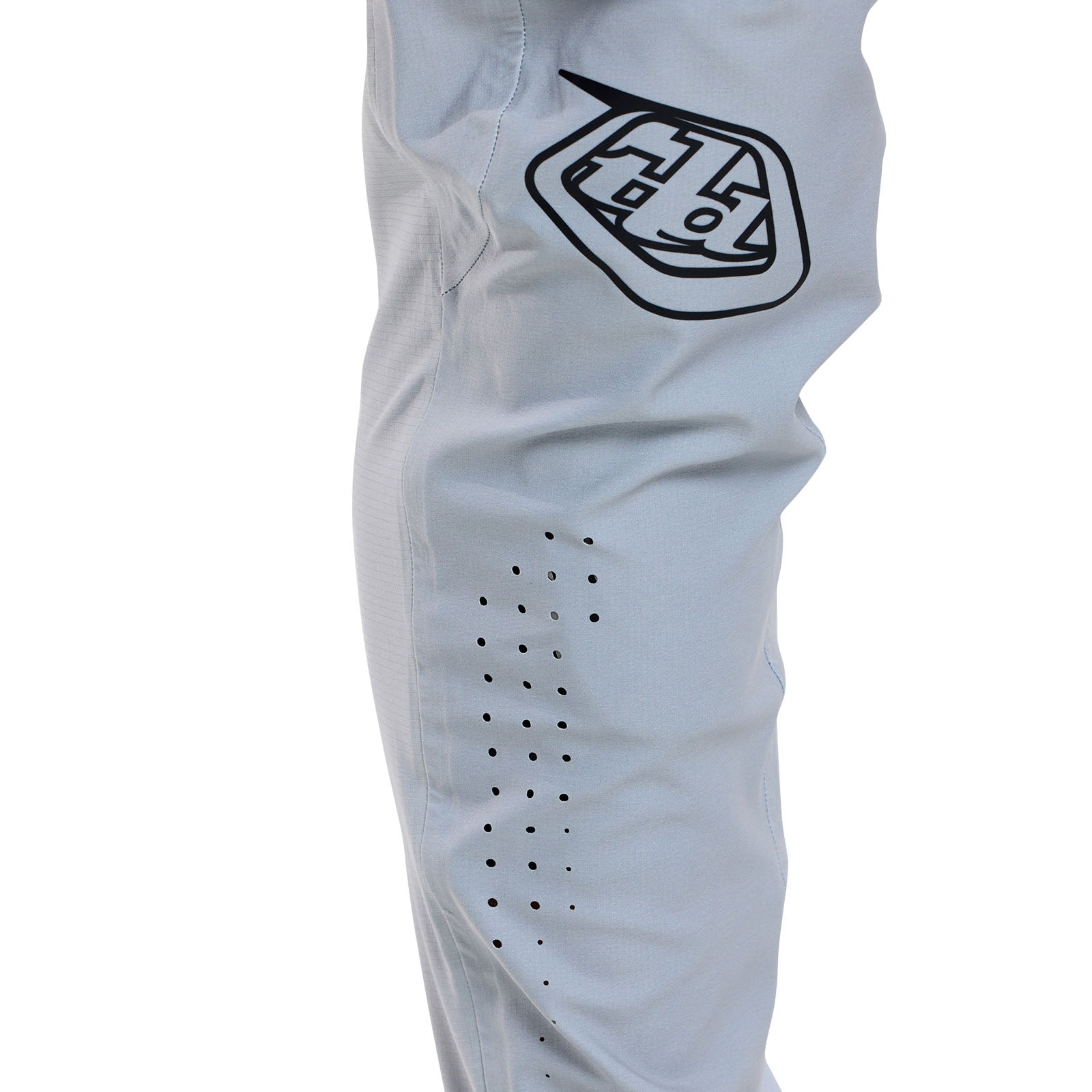 TLD Sprint Ultra Pant Mono Chalk