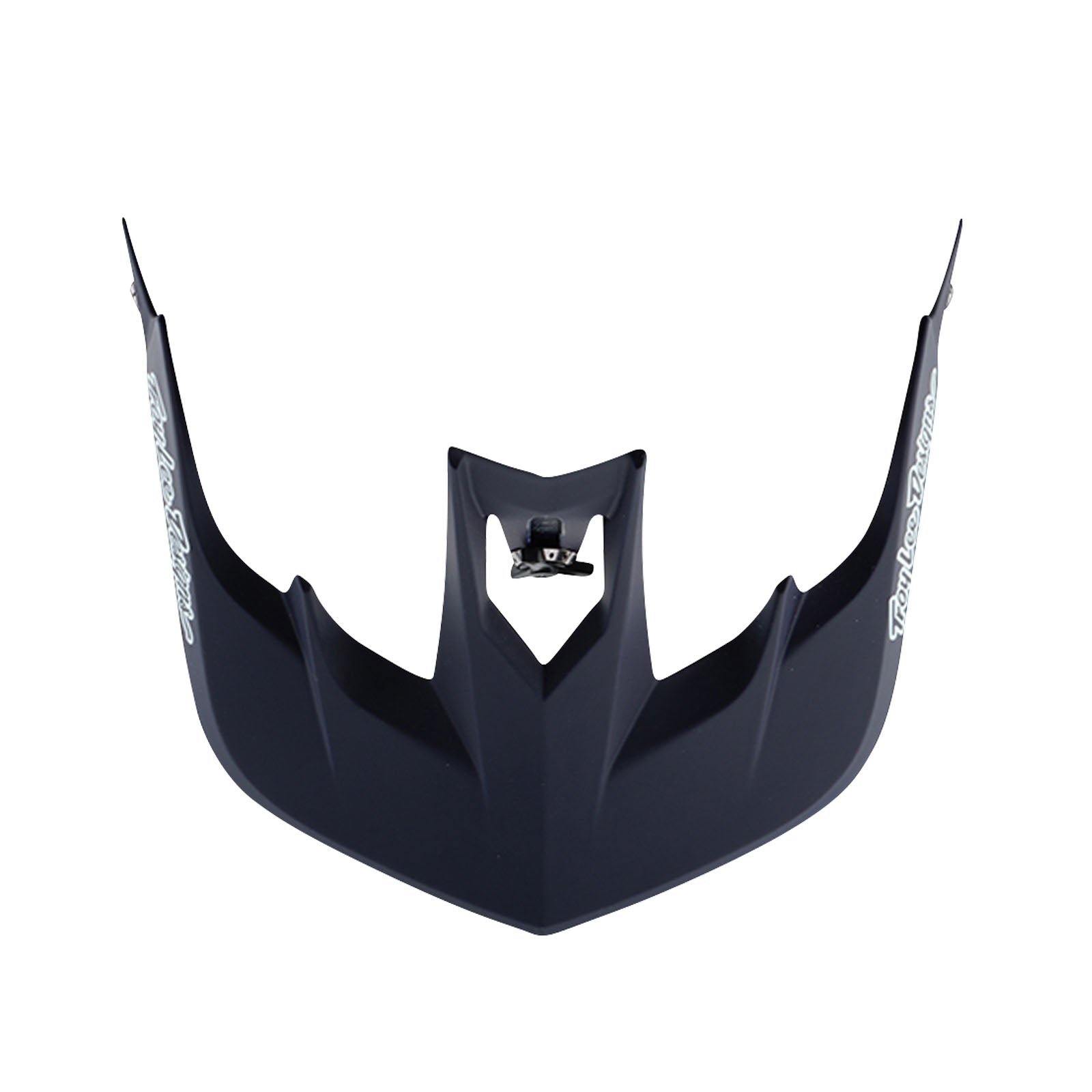 TLD Stage Helmet W/MIPS Corsa Blue