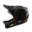 TLD Stage Helmet W/MIPS Neauwave Camo
