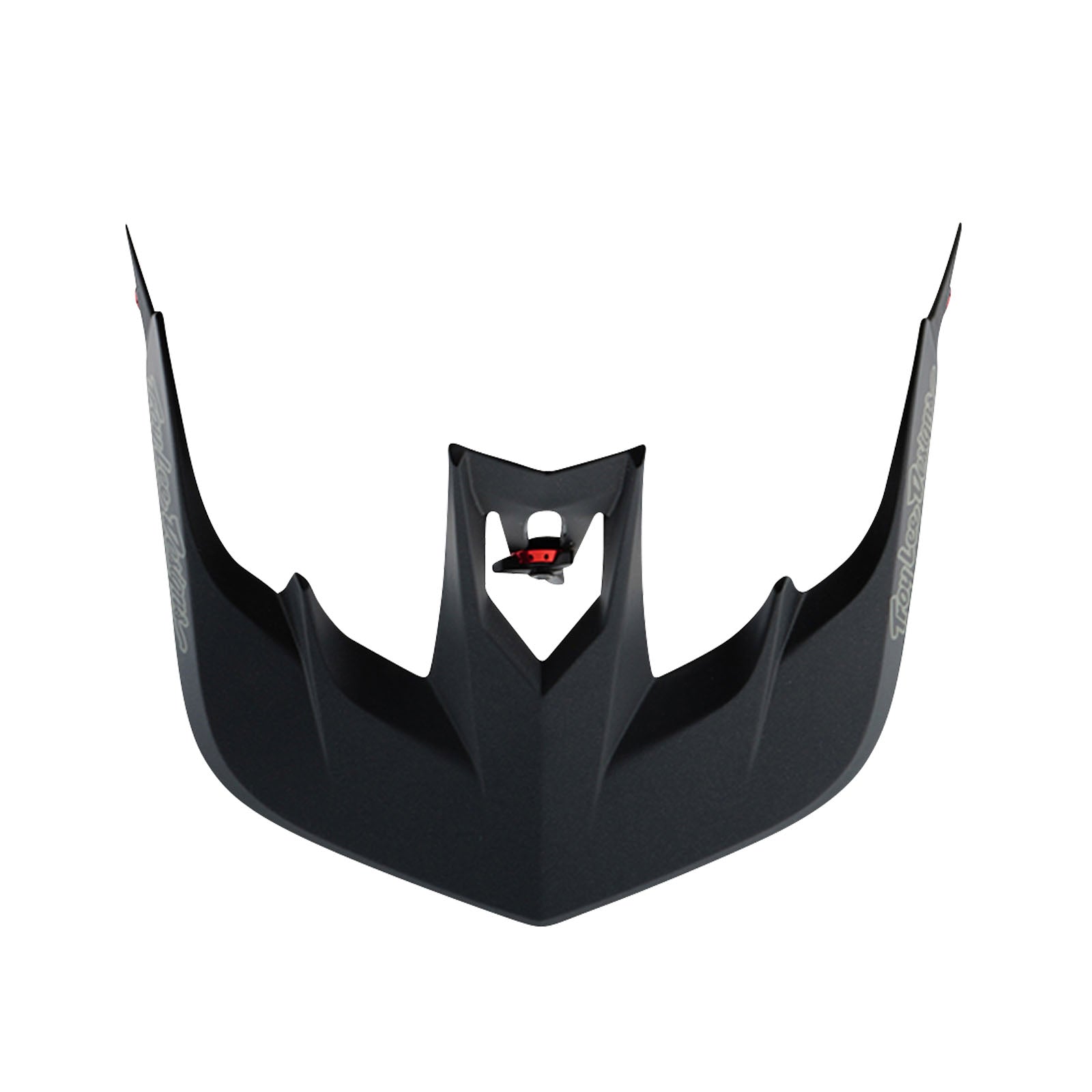 TLD Stage Helmet W/MIPS Neauwave Camo