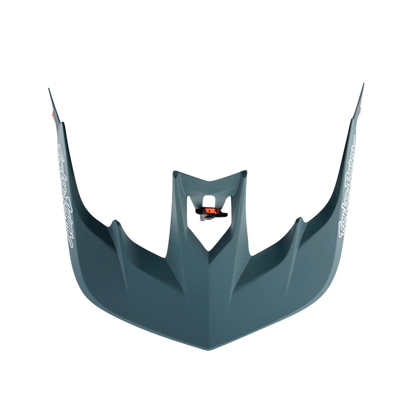TLD Stage Helmet W/MIPS Neauwave Smoke