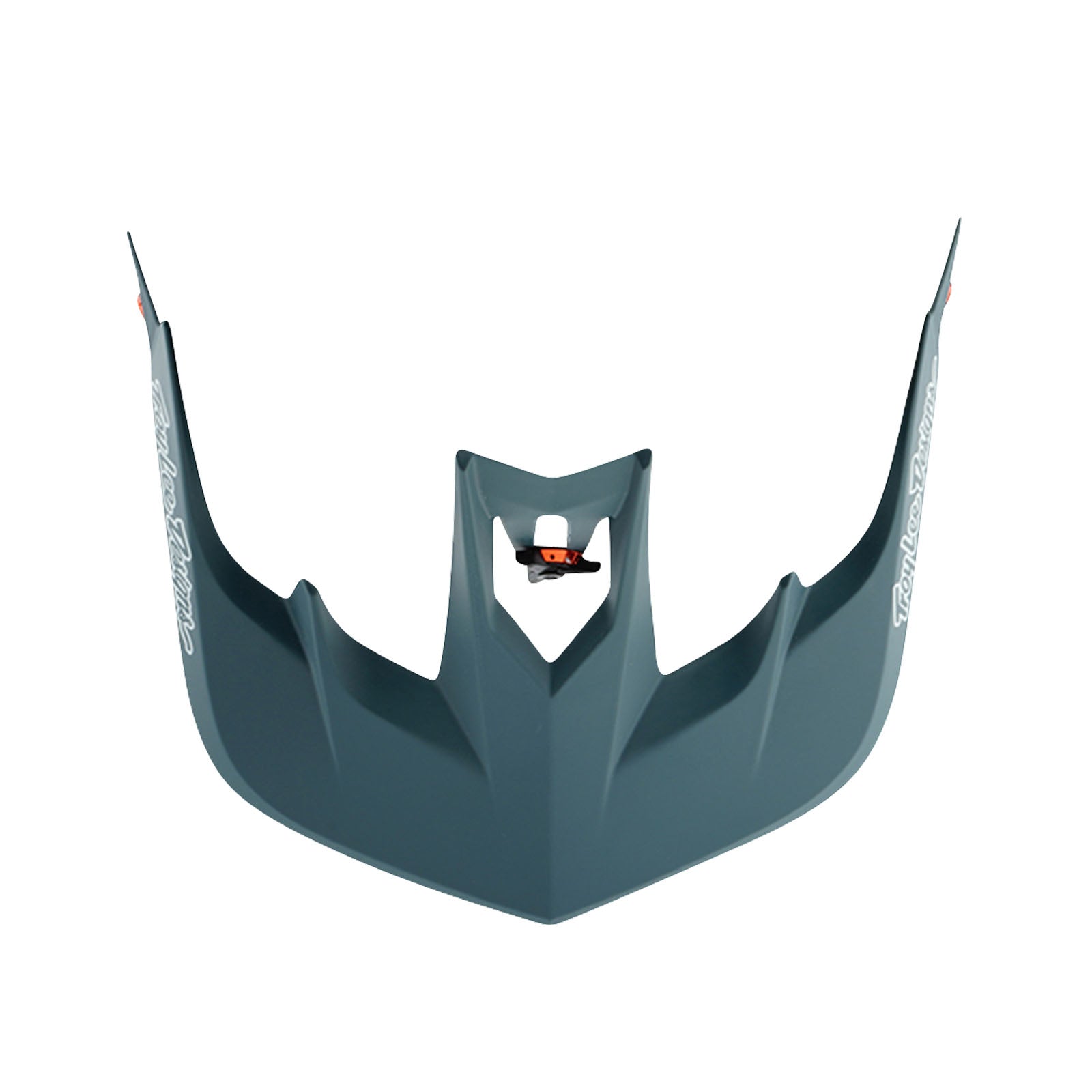 TLD Stage Helmet W/MIPS Neauwave Smoke