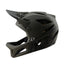 TLD Stage Helmet W/MIPS Stealth Caper