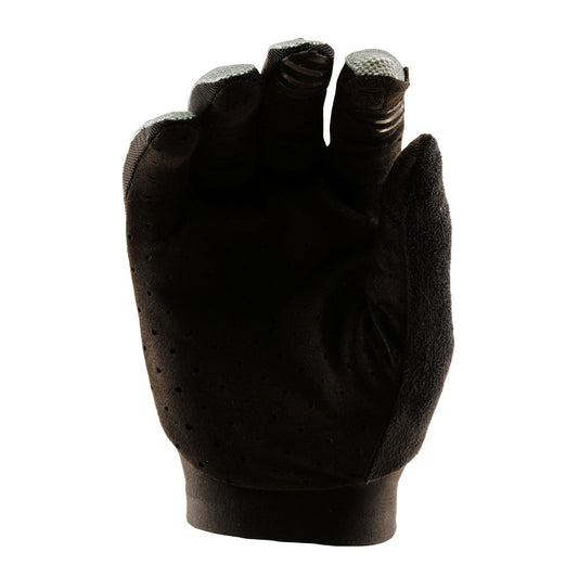 TLD Womens Ace 2.0 Glove Solid Jade