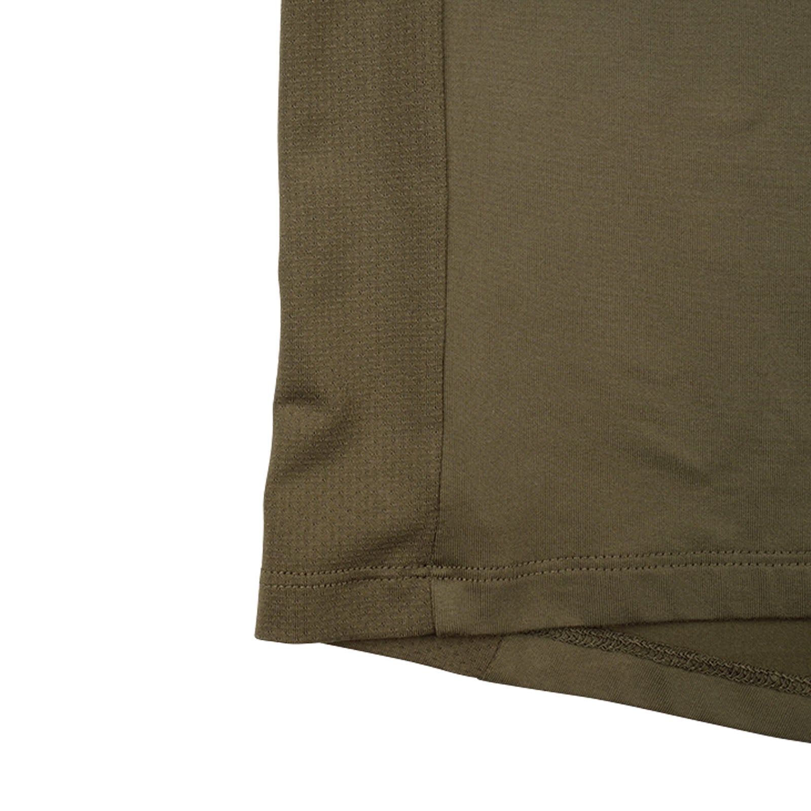 TLD Youth Ruckus Long Sleeve Ride Tee Factory Caper