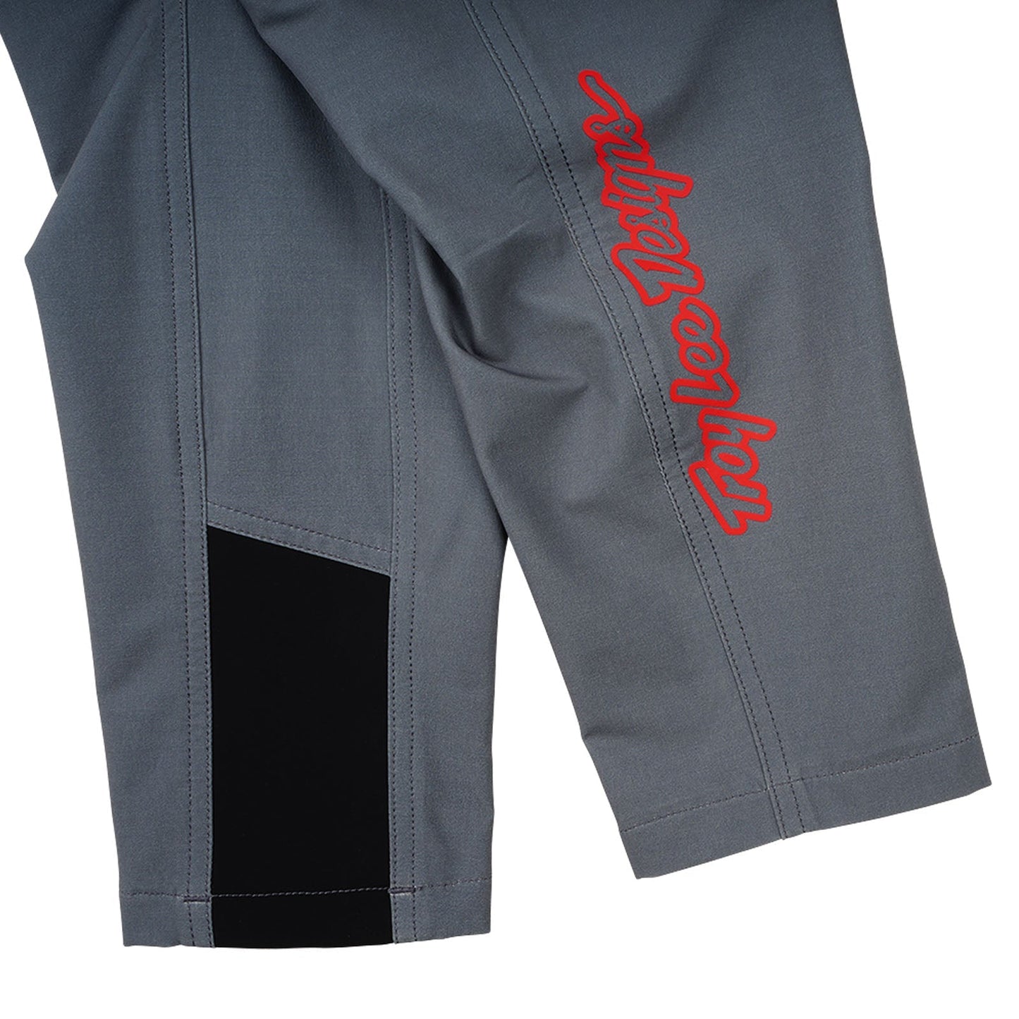 TLD Youth Skyline Pant Mono Steel Blue