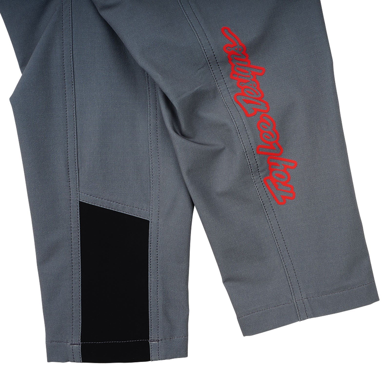 TLD Youth Skyline Pant Mono Steel Blue