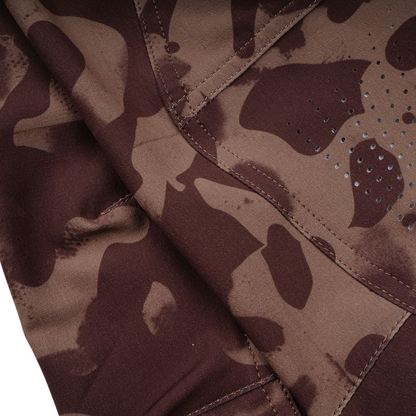 TLD Youth Skyline Pant Scrubland Olive