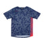 TLD Youth Skyline SS Jersey Scrubland Steel Blue