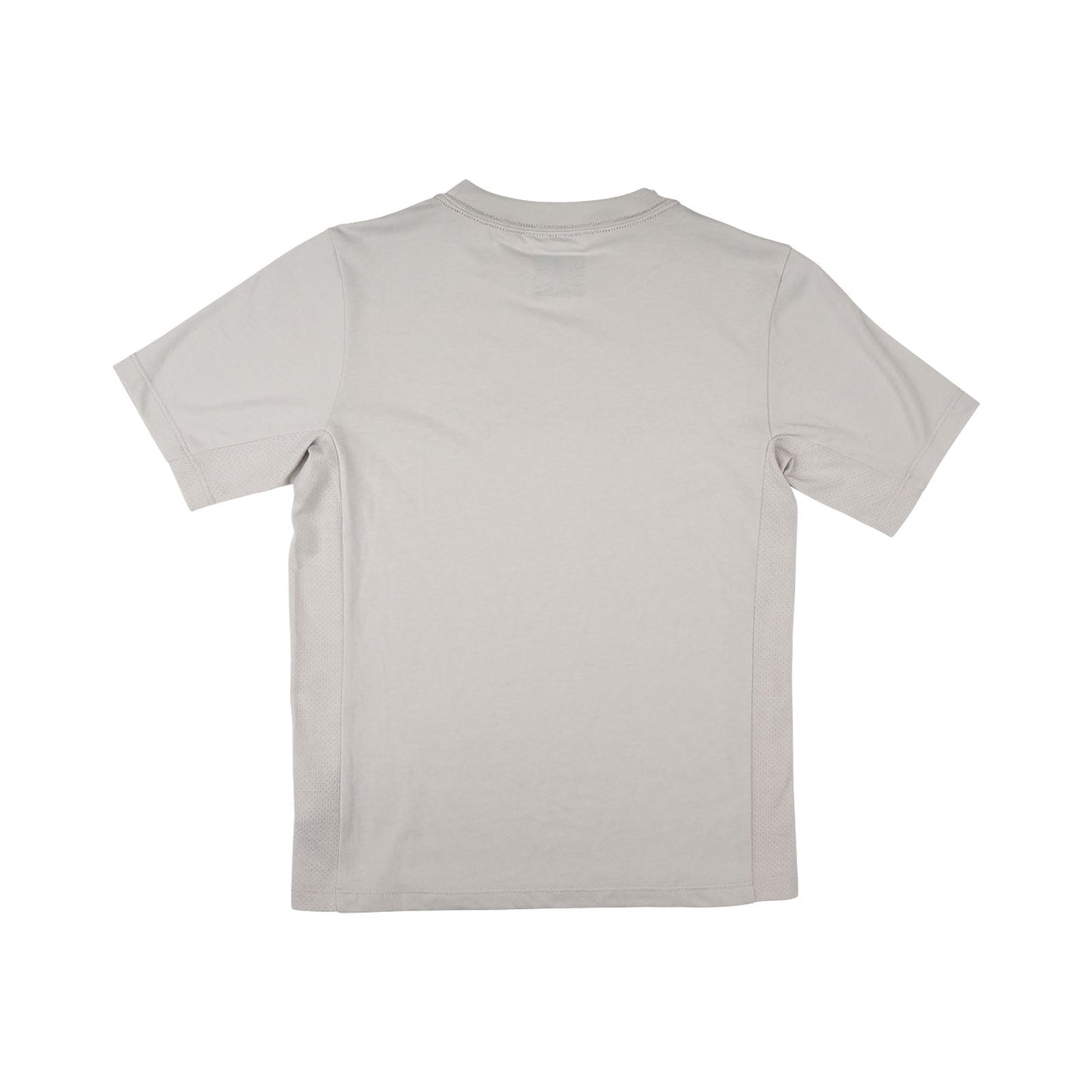 TLD Youth Skyline Ride Short Sleeve Tee Signature Mist