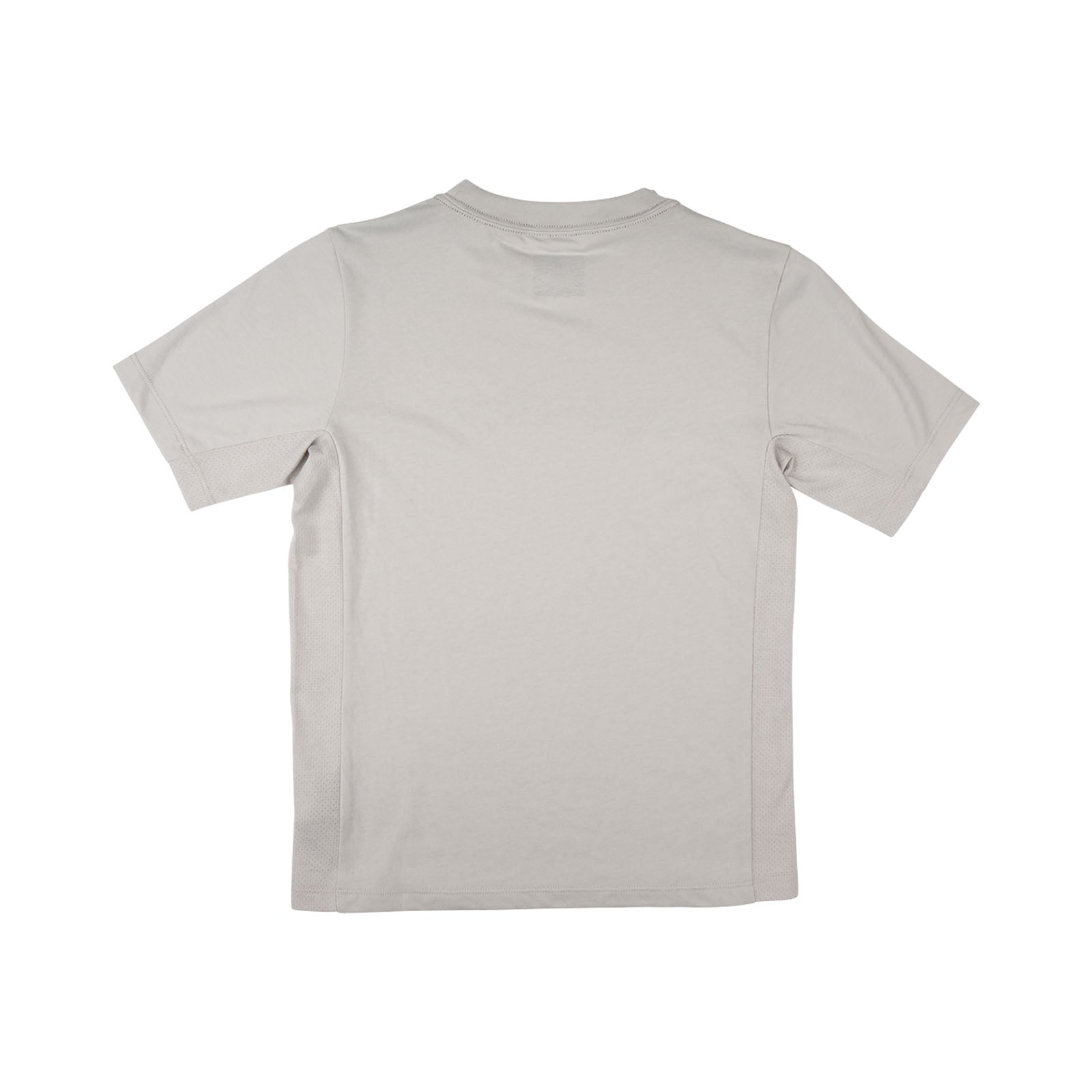 TLD Youth Skyline Ride Short Sleeve Tee Signature Mist