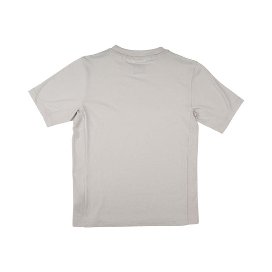 TLD Youth Skyline Ride Short Sleeve Tee Signature Mist