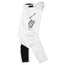 TLD Youth Sprint Pant Mono Chalk