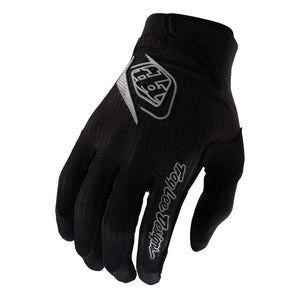 TLD Air Glove Mono Black