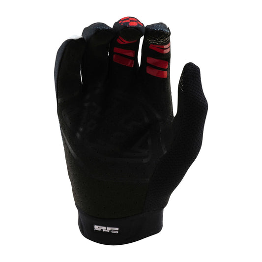 TLD GP Pro Glove Factory Black
