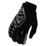TLD Youth GP Pro Glove Mono Black