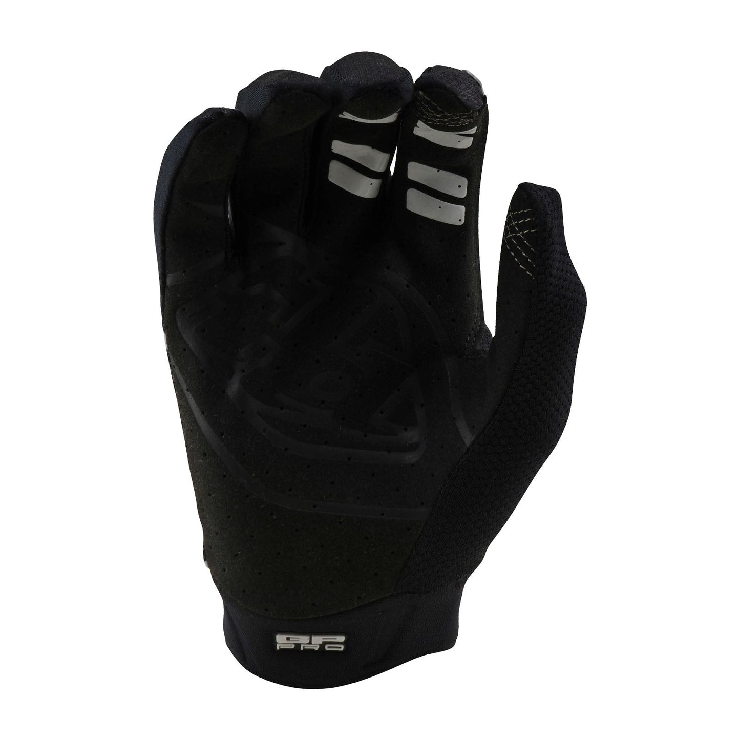 TLD Youth GP Pro Glove Mono Black
