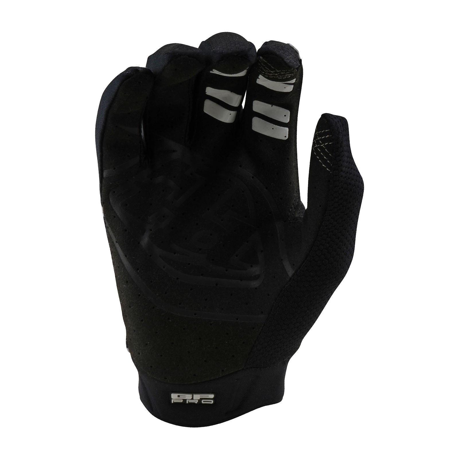 TLD Youth GP Pro Glove Mono Black