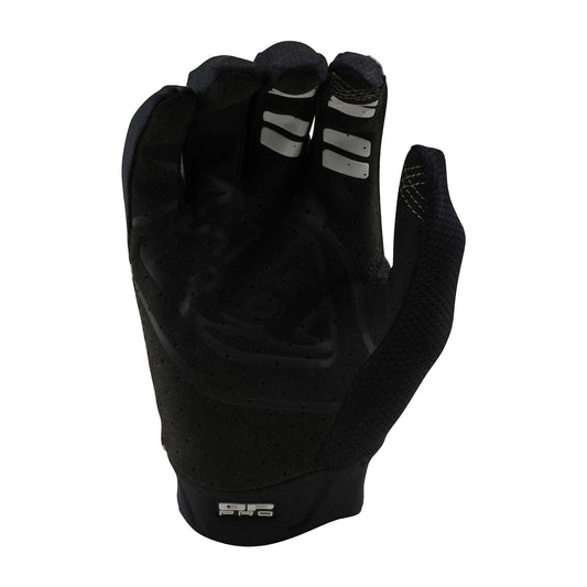 TLD Youth GP Pro Glove Mono Black