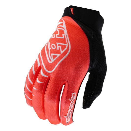 TLD Youth GP Pro Glove Mono Infra Red