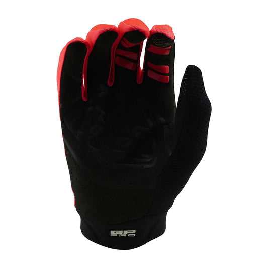 TLD Youth GP Pro Glove Mono Infra Red