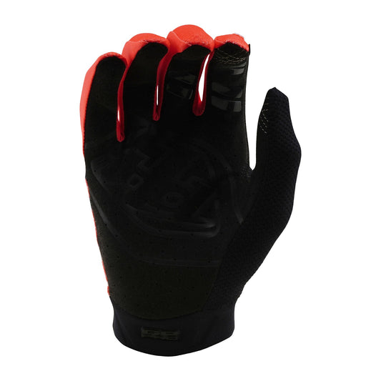 TLD Youth GP Pro Glove Mono Orange