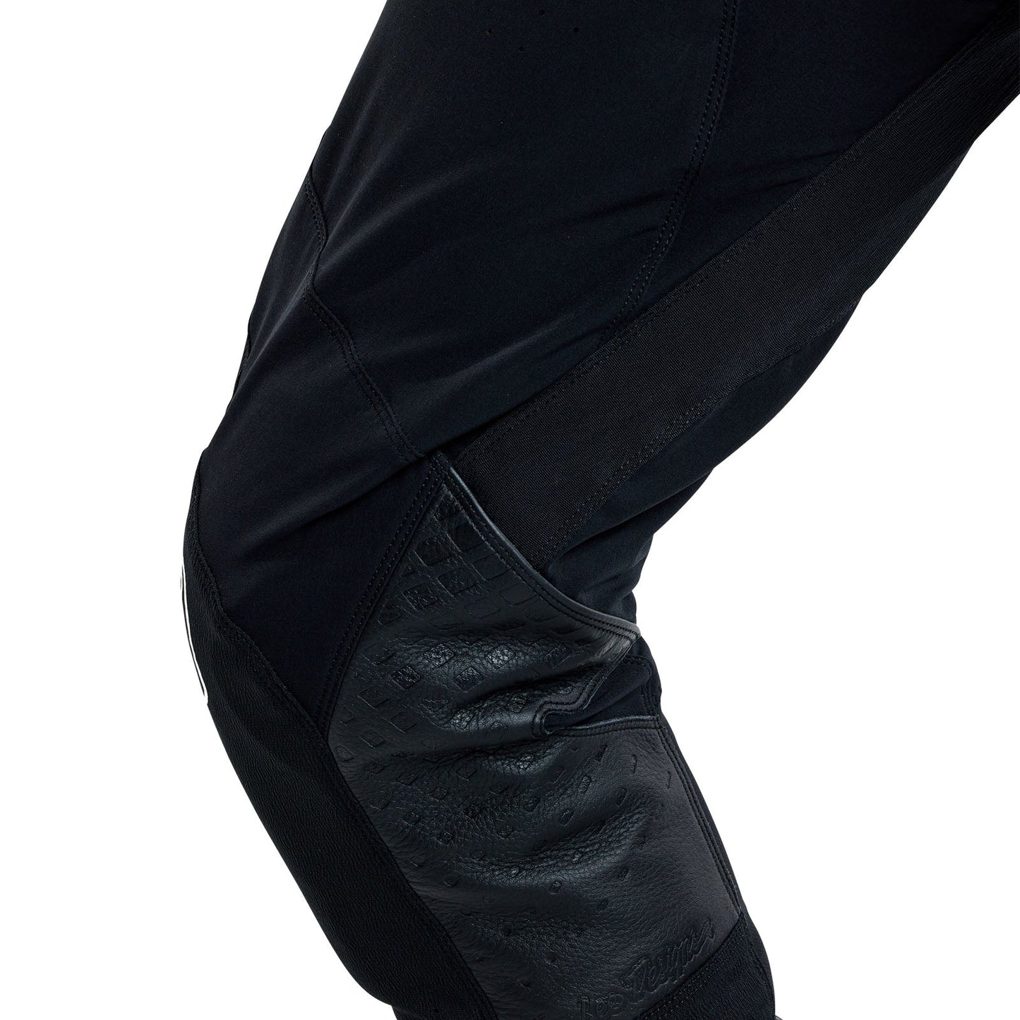 TLD SE Pro Pant Solo Midnight
