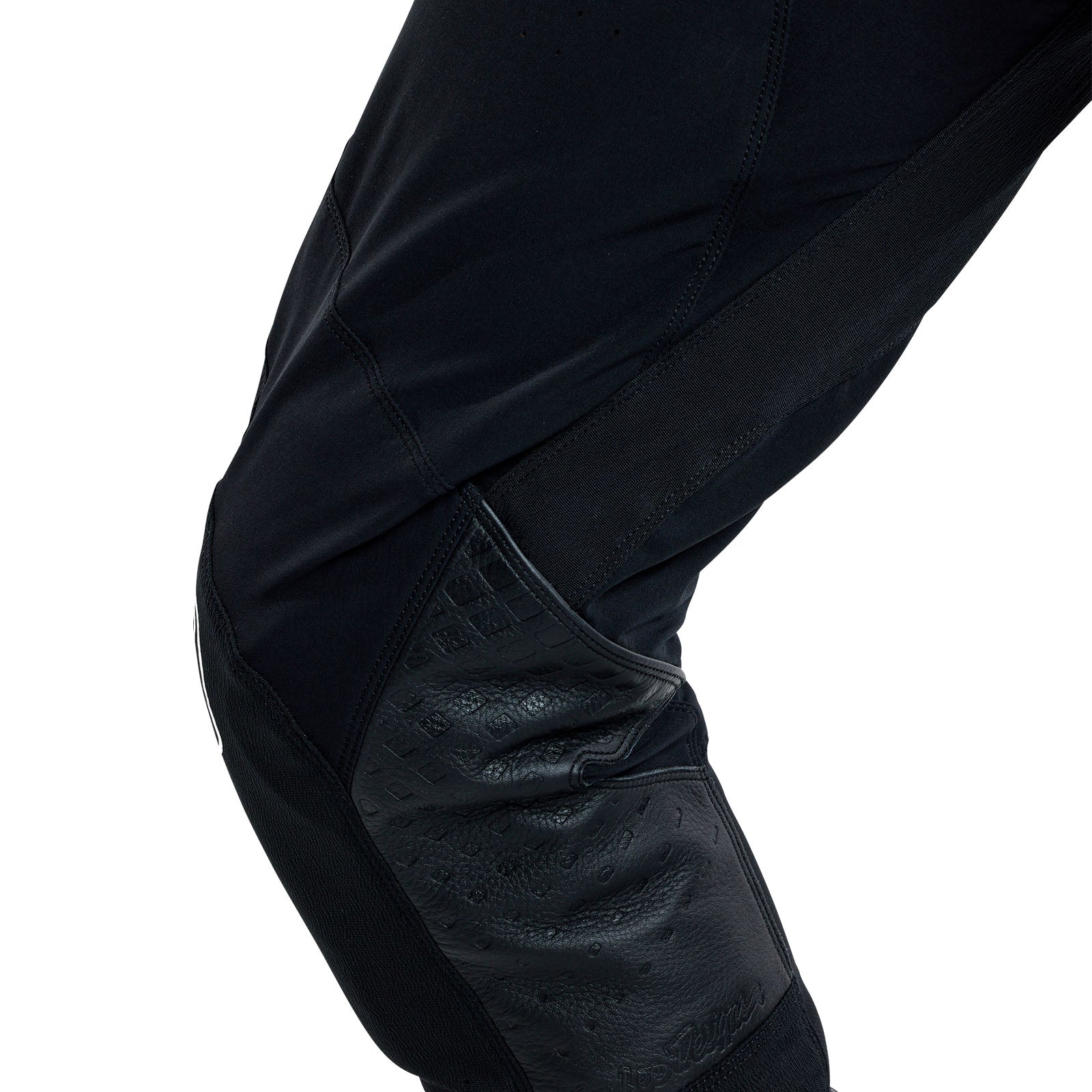 TLD SE Pro Pant Solo Midnight