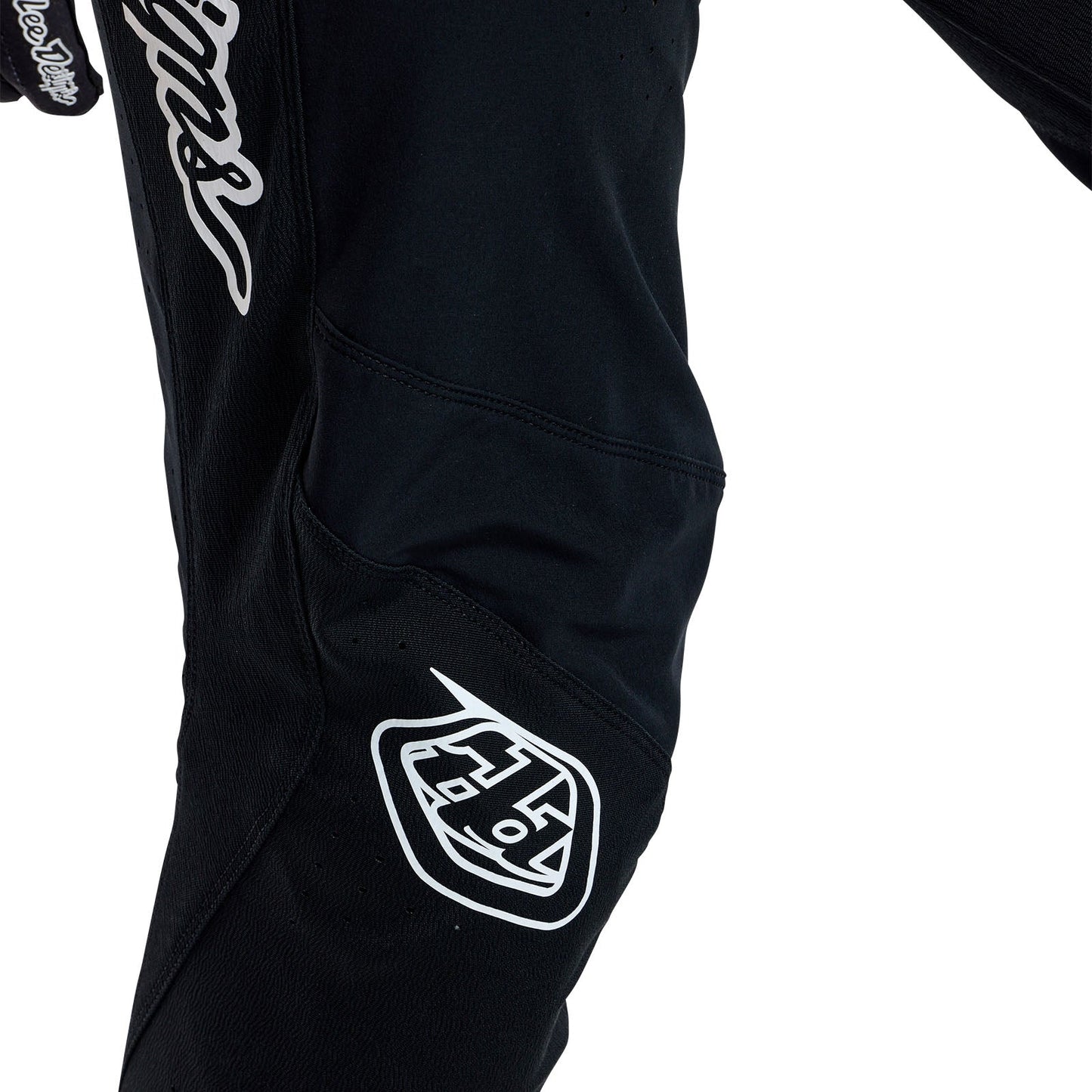 TLD SE Pro Pant Solo Midnight