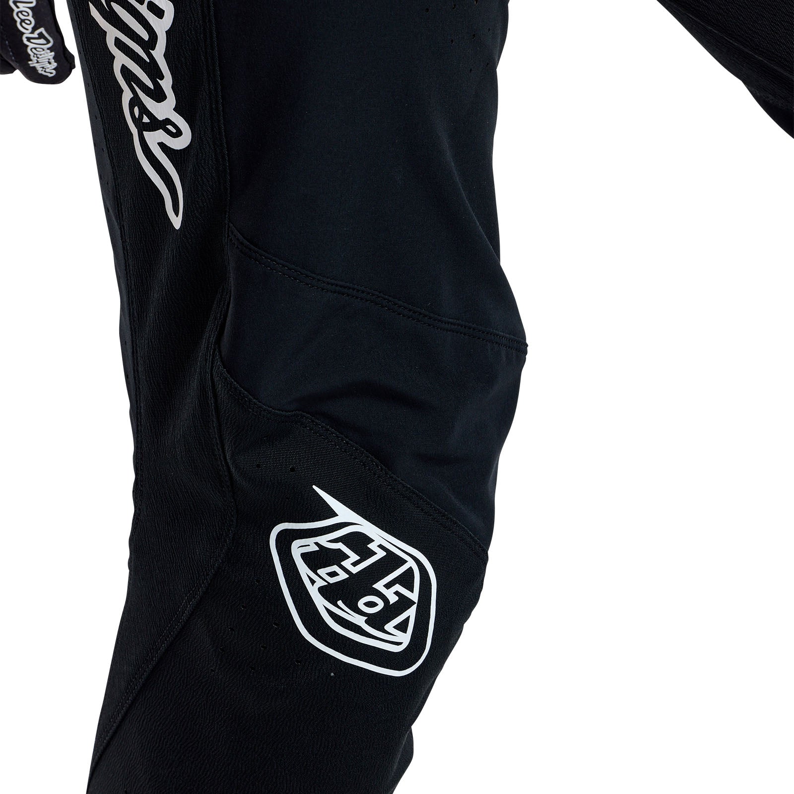 TLD SE Pro Pant Solo Midnight