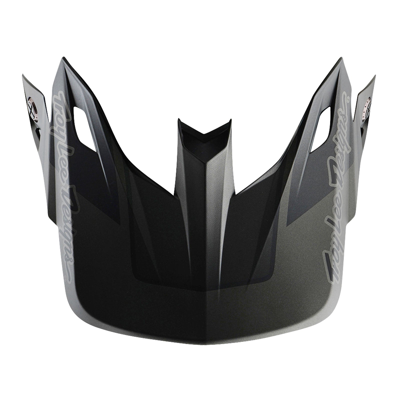TLD SE5 Composite Helmet W/MIPS Mono Black