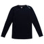 TLD Womens Lilium LS Jersey Mono Black