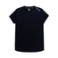 TLD Womens Lilium SS Jersey Mono Black