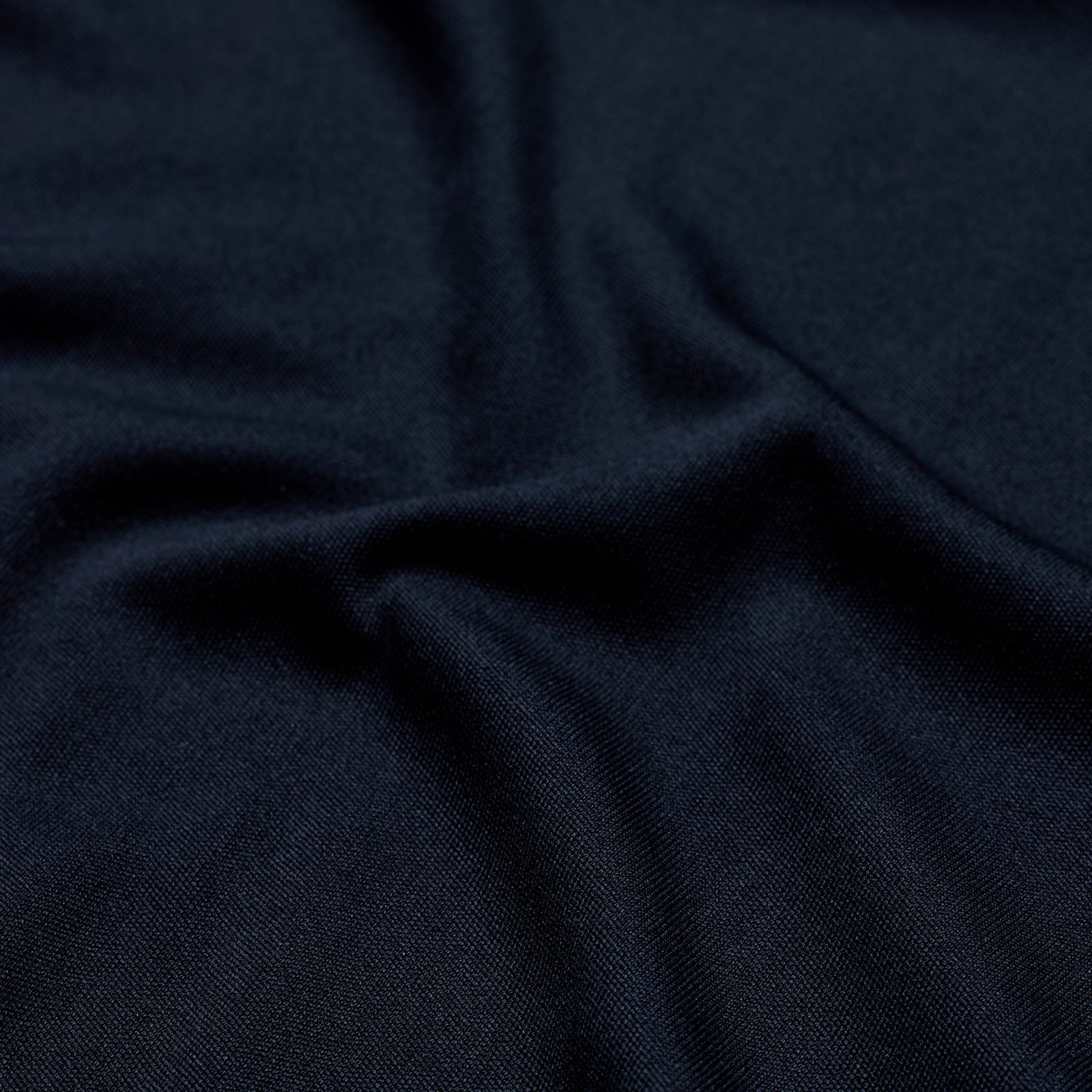 TLD Womens Lilium SS Jersey Mono Black