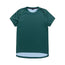 TLD Womens Lilium SS Jersey Mono Jade