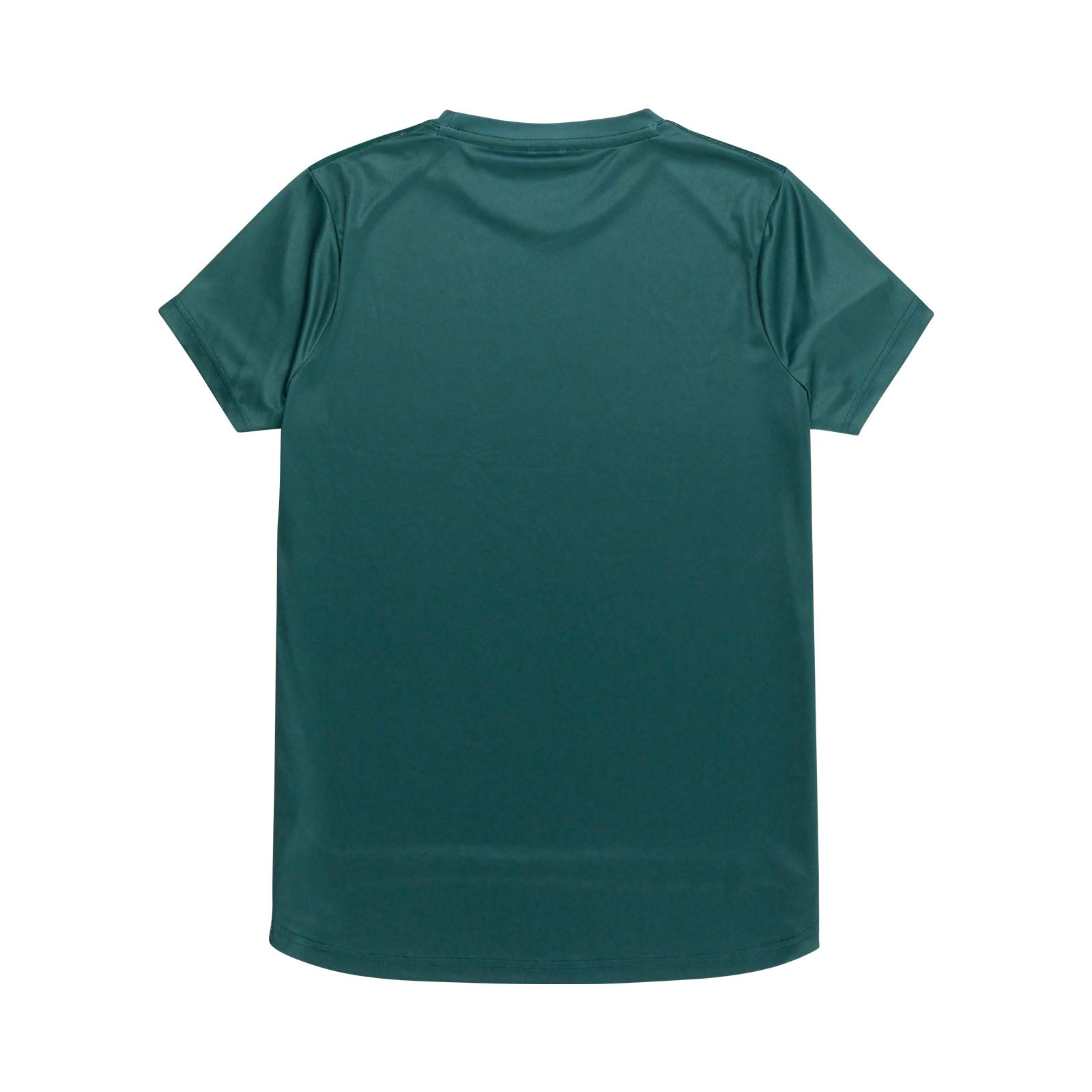 TLD Womens Lilium SS Jersey Mono Jade