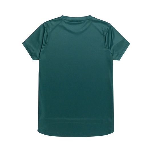 TLD Womens Lilium SS Jersey Mono Jade