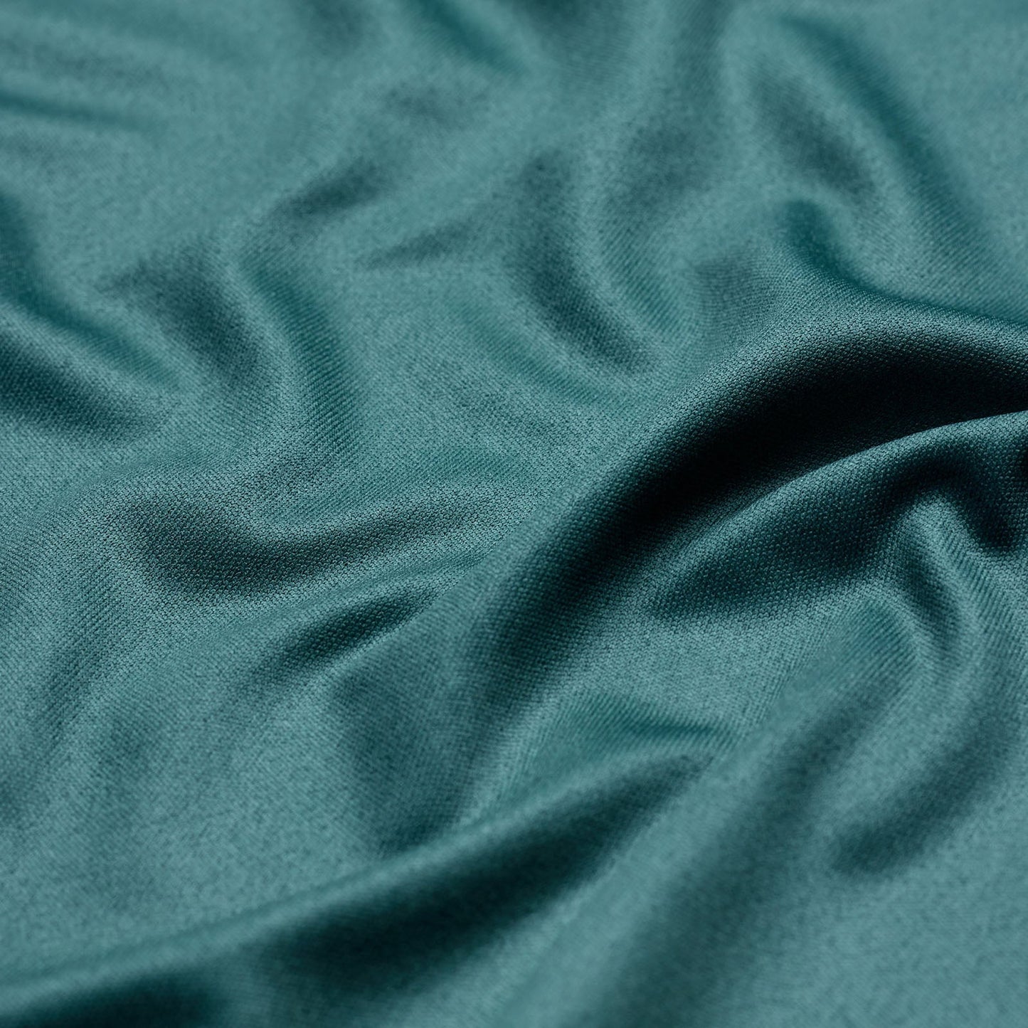 TLD Womens Lilium SS Jersey Mono Jade