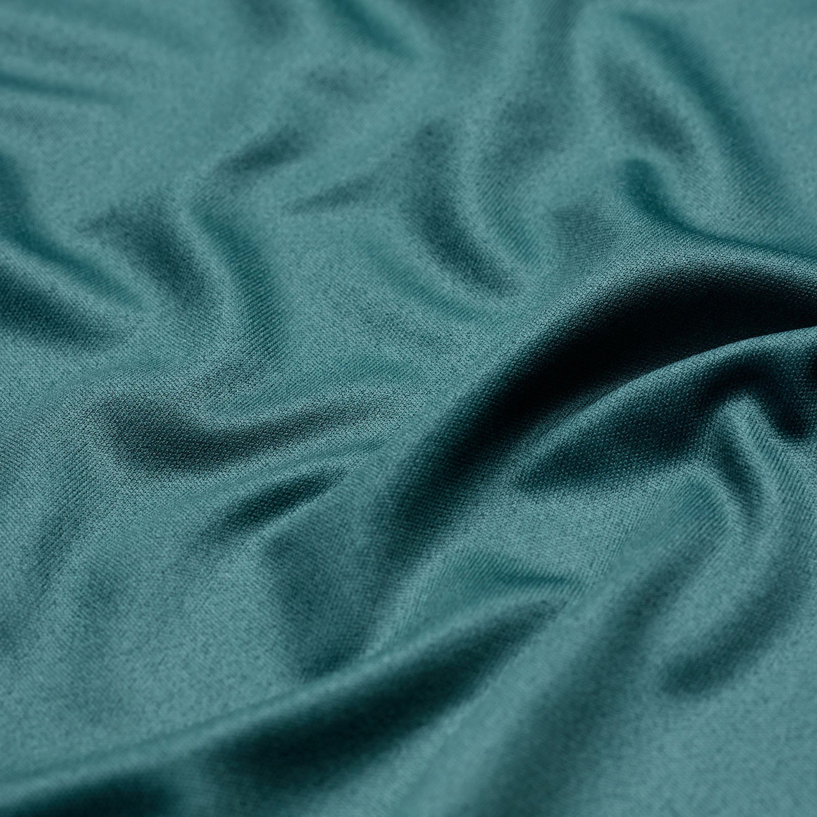 TLD Womens Lilium SS Jersey Mono Jade