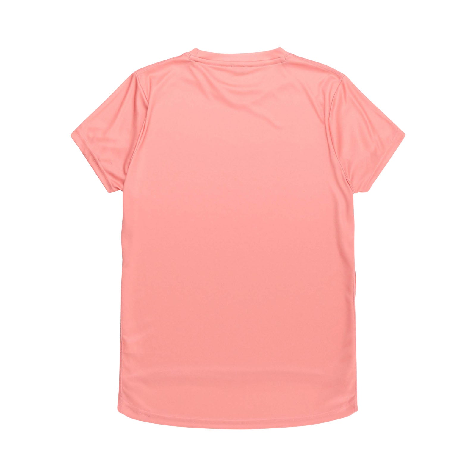 TLD Womens Lilium SS Jersey Mono Terra Cotta