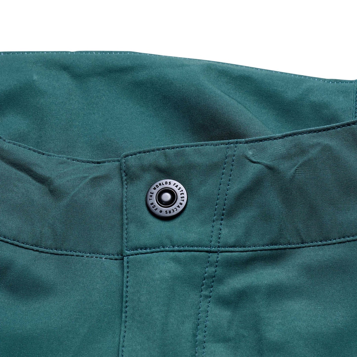 TLD Womens Lilium Pant Solid Jade