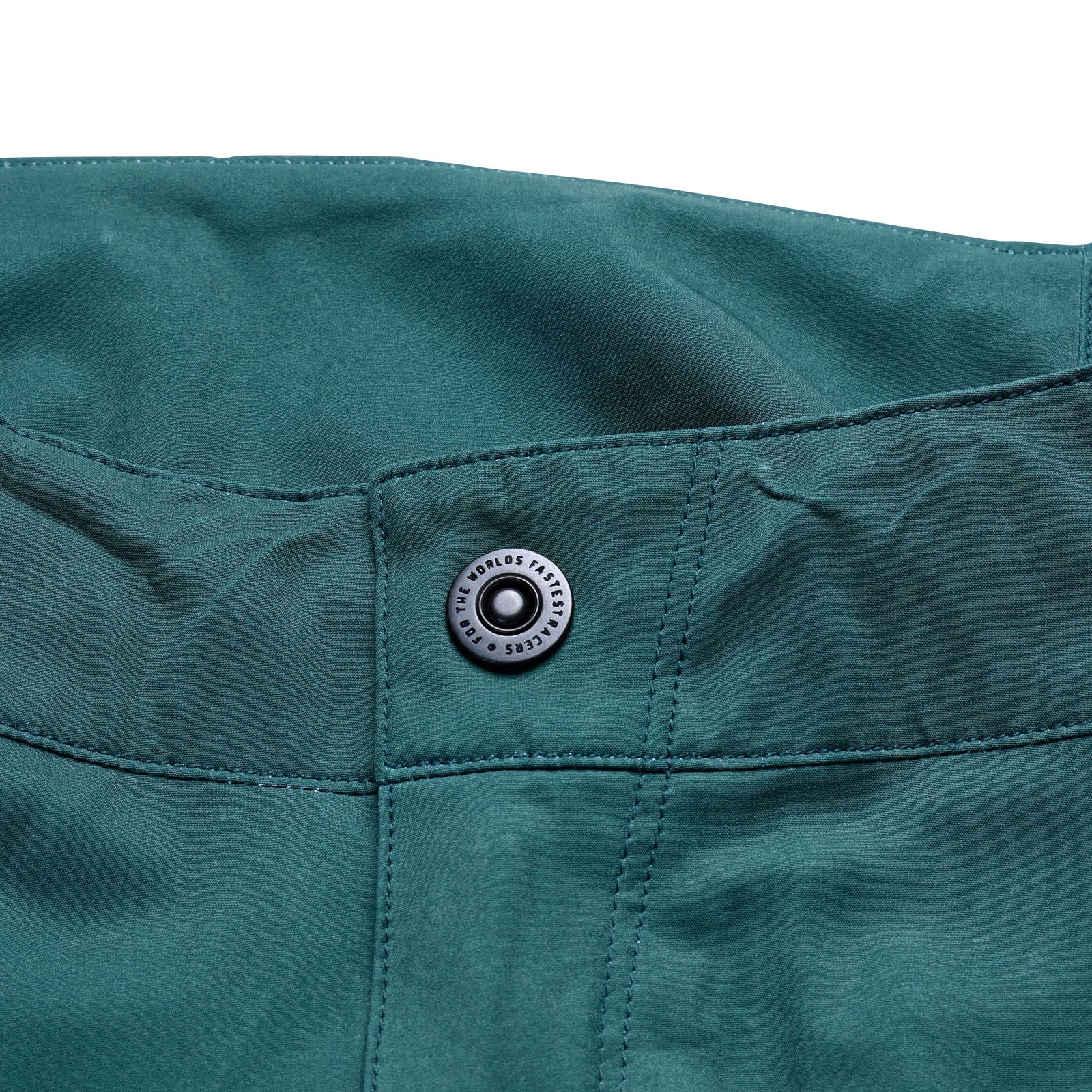 TLD Womens Lilium Pant Solid Jade