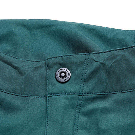 TLD Womens Lilium Pant Solid Jade