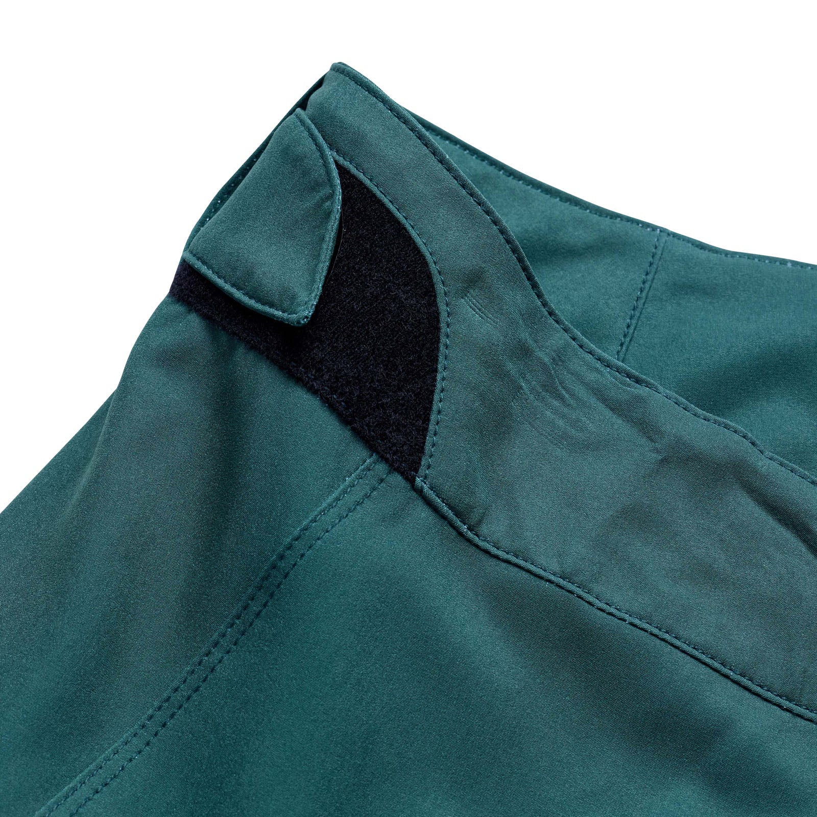 TLD Womens Lilium Pant Solid Jade