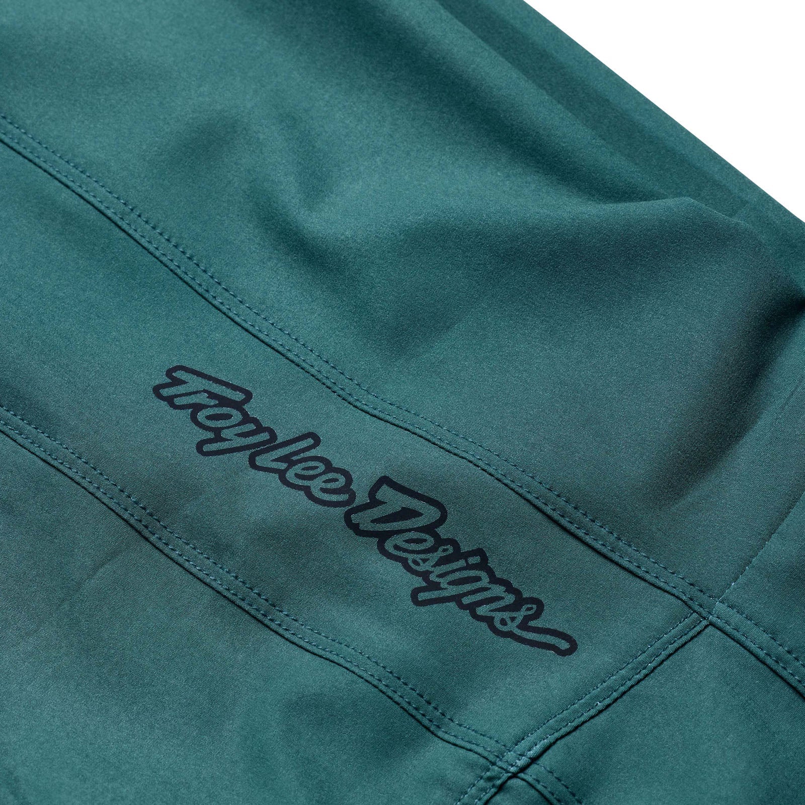 TLD Womens Lilium Pant Solid Jade