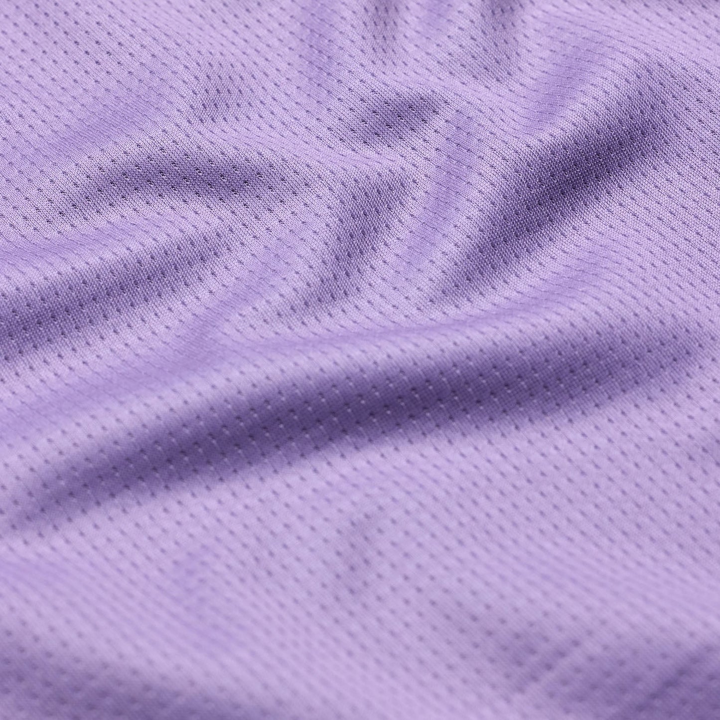 TLD Womens Luxe Tank Solid Amethyst