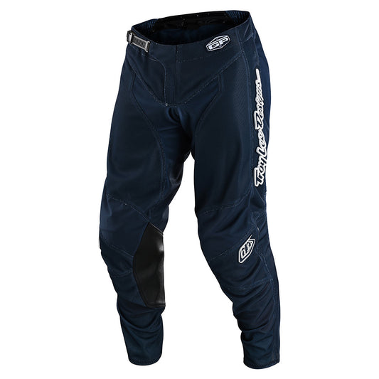 Troy Lee GP AIR PANT MONO Navy